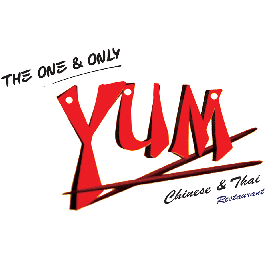YUM Group of Restaurants
