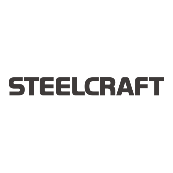 Steel Craft