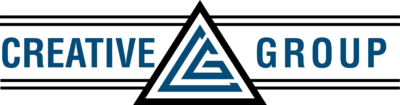 Creative Group of Industries